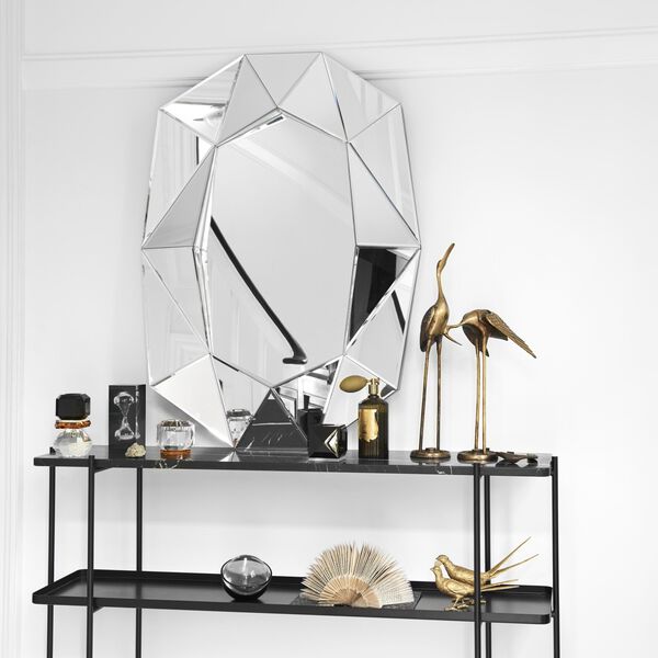 Phoenix T-Light Holder Phoenix T-Light Holder, Reflections Copenhagen