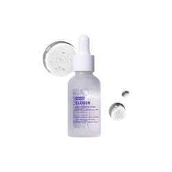 Frankly Closer Serum 30 ml, Frankly
