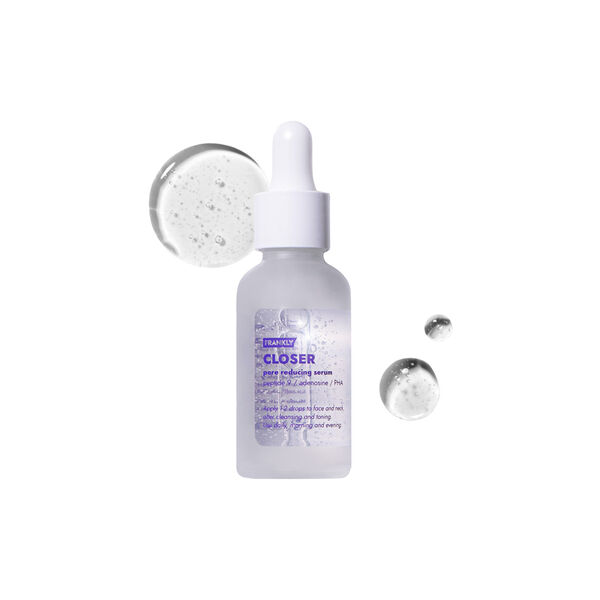 Frankly Closer Serum 30 ml, Frankly