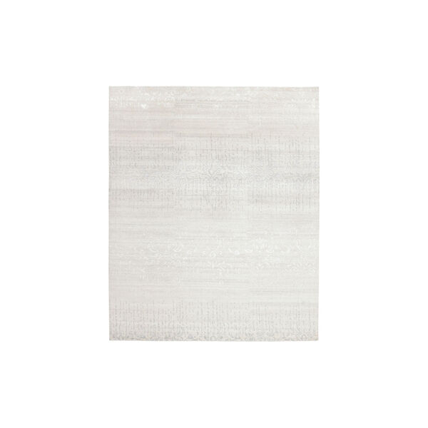 Shangri La gulvteppe, rococo, Rezas