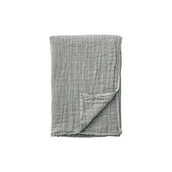 Collect SC81 pledd, moss/cloud Collect SC81 pledd, moss/cloud, &Tradition