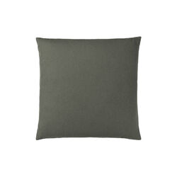 Classic putetrekk, botanic green, ELVANG