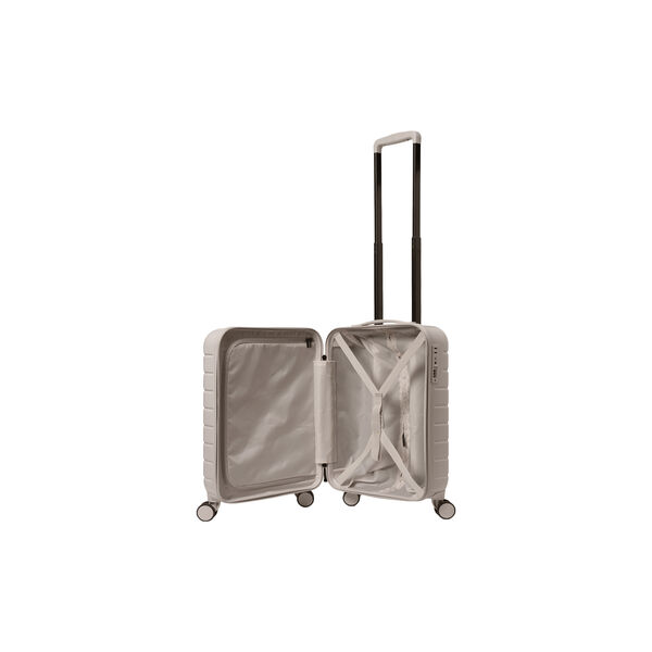 Day Tonal 20 Suitcase, pastel parchment, DAY ET