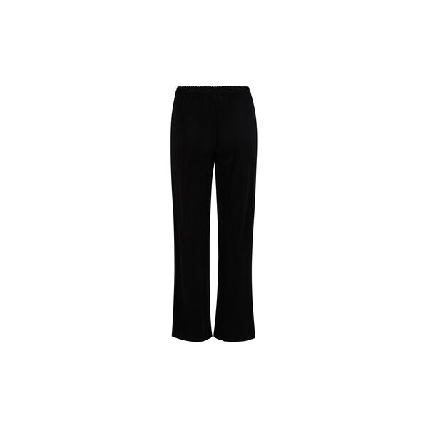 CC Heart VIVIAN pants, black CC Heart VIVIAN pants, black, Coster Copenhagen