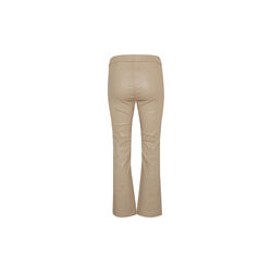 Cedar&nbsp;skinnbukse, amphora, InWear