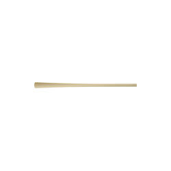 Shoehorn, cream, Normann Copenhagen