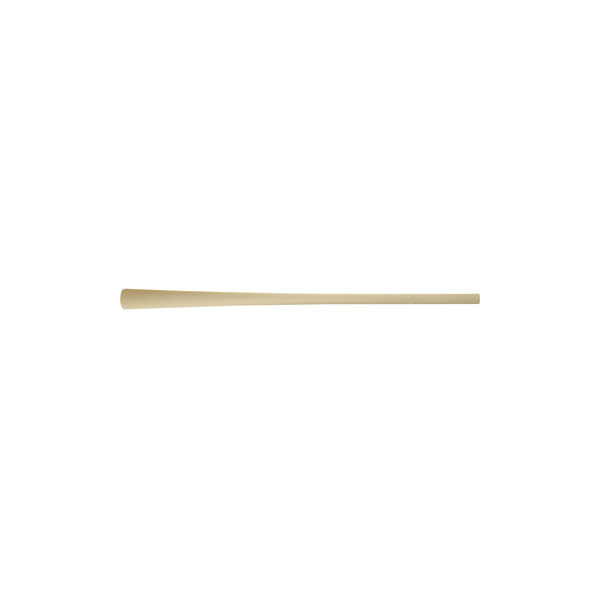 Shoehorn, cream Shoehorn, cream, Normann Copenhagen