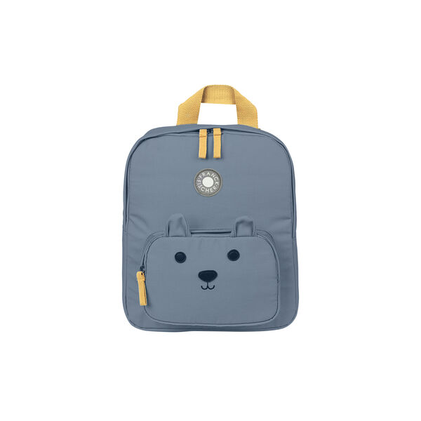 Saga Backpack Saga Backpack, Franck & Fischer