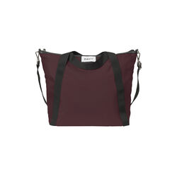 Day Gweneth RE-S Cross, windsor wine, DAY ET