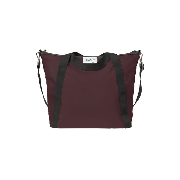 Day Gweneth RE-S Cross, windsor wine, DAY ET