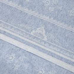 Heritage dugg, lys bl&aring;, Royal Copenhagen