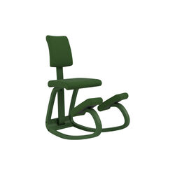 Variable™ Plus Monochrome, skog, Varier Furniture