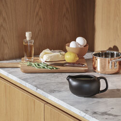 Nordic kitchen Sausemugge 40 cl, Eva Solo