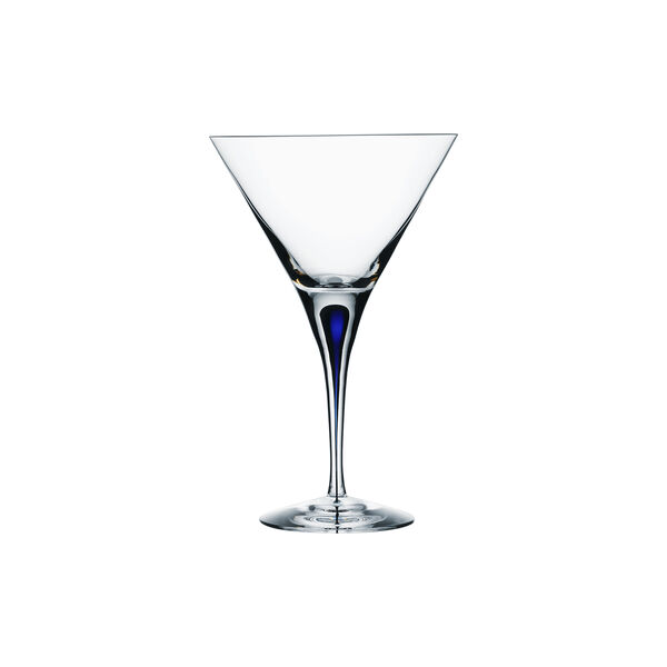 Intermezzo martiniglass Intermezzo martiniglass, Orrefors