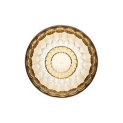 JELLIES knagg, amber JELLIES knagg, amber, Kartell