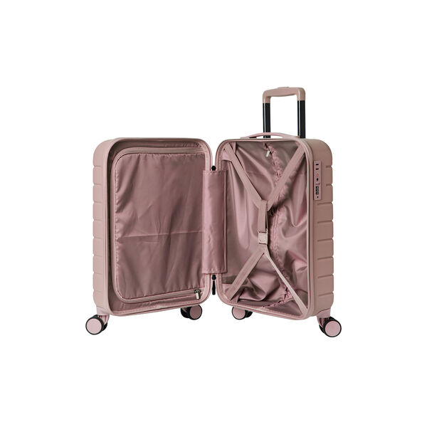 Day Tonal 20 Koffert, cloud rose, DAY ET