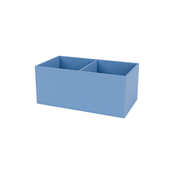 Living Things LT3812 plantekasse, azure, Montana Furniture