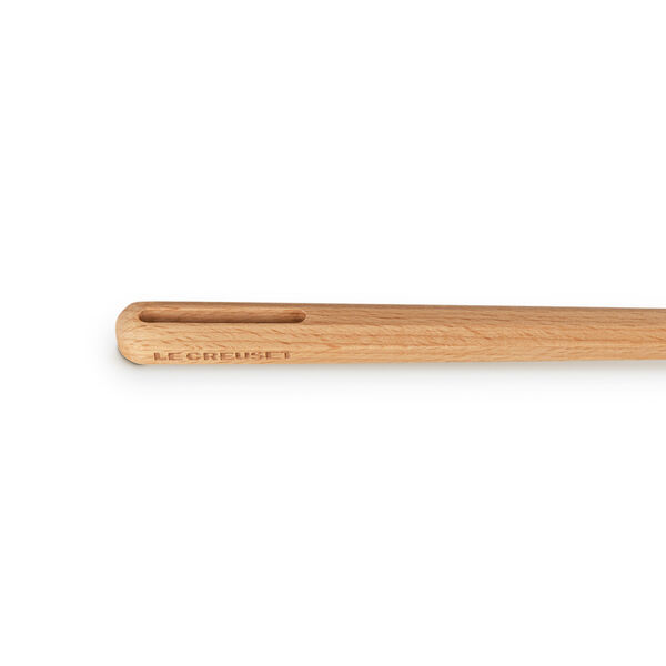 Signature mellan slikkepott, flint, Le Creuset