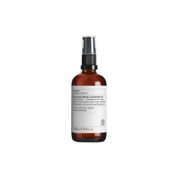 Kalahari Dream Cleansing Oil, Evolve Organic Beauty
