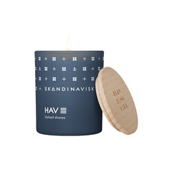 HAV Scented Candle HAV Scented Candle, Skandinavisk