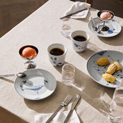 Royal Creatures termokopp 26 cl, øyenstikker, Royal Copenhagen