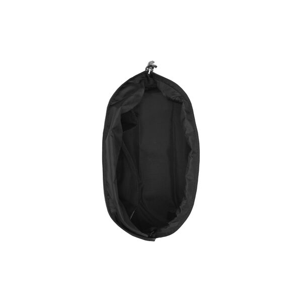 Day Gweneth RE-S Beauty, rock ridge, DAY ET