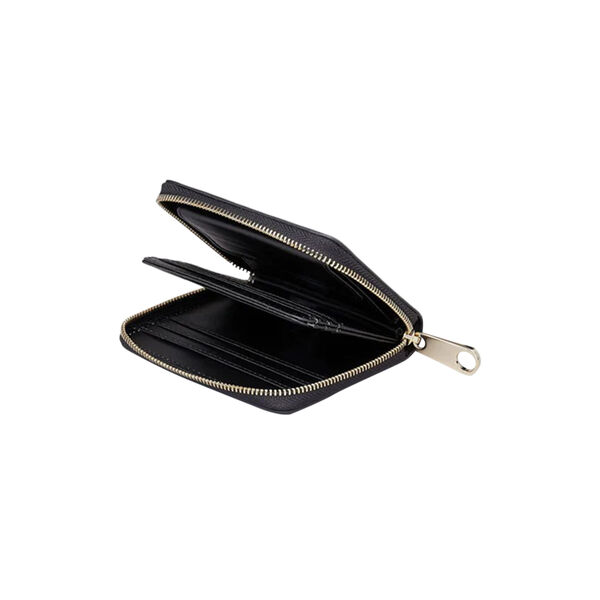 Solid midi lommebok, Becks&ouml;ndergaard