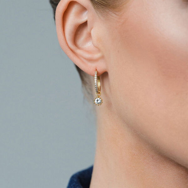 Flora Vedheng, Philippa Studios