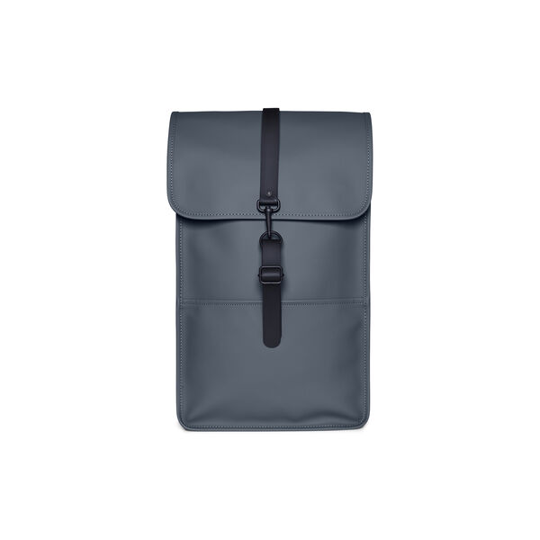 Backpack, river Backpack, river, Rains