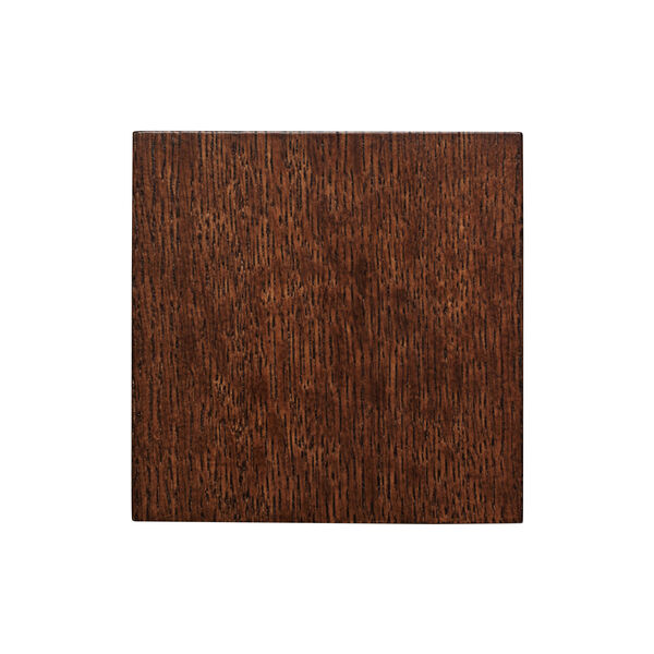 KLOSS Lysbryter, varm eik, Kjaer + Loege