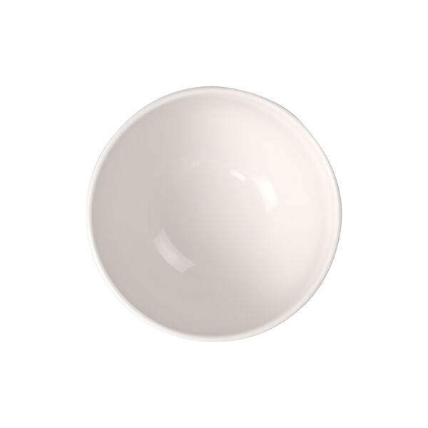 Afina sk&aring;l 0,21 l, white, Villeroy & Boch