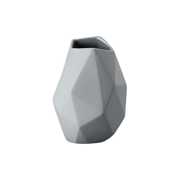 Surface Lava Mini Vase 9 cm, Rosenthal