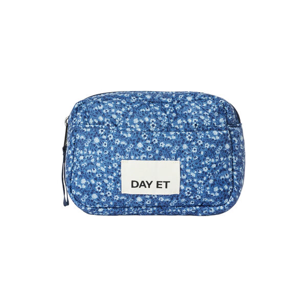 Day Gweneth RE-Q Fleur Kit S, bijou blue, DAY ET