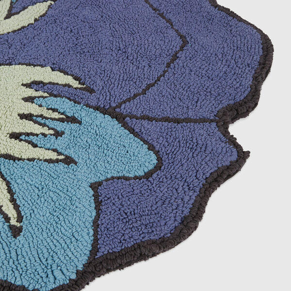 Parma badematte, fuscia, Missoni Home