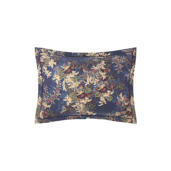 Ludlow Pillow Case, Ralph Lauren Home