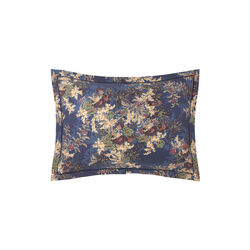 Ludlow Pillow Case Ludlow Pillow Case, Ralph Lauren Home