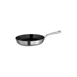 Divette Stekepanne keramisk non-stick Ø 20 cm, Pillivuyt Gourmet