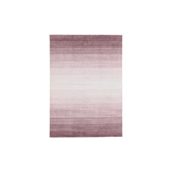 Arc de Sant gulvteppe, purple, Rezas