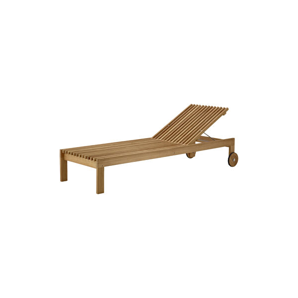 Amaze solseng, teak Amaze solseng, teak, Cane-line