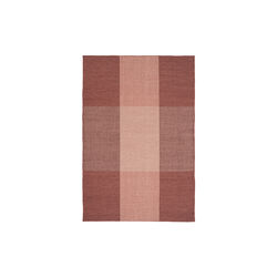 Bologna gulvteppe, powder Bologna gulvteppe, powder, Linie Design