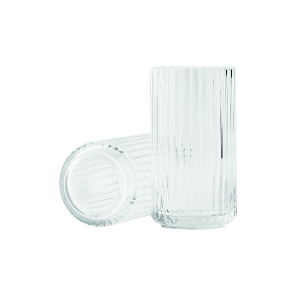 Lyngby Vase, Lyngby Porcelæn