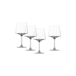 Echo Gin glass 4-pk 63 cl, klar, Zwiesel