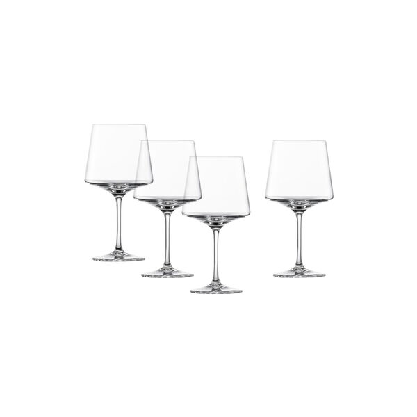 Echo Gin glass 4-pk 63 cl, klar, Zwiesel