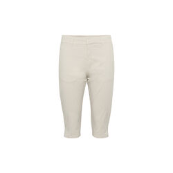 RenataPW Capripants, french oak, Part Two