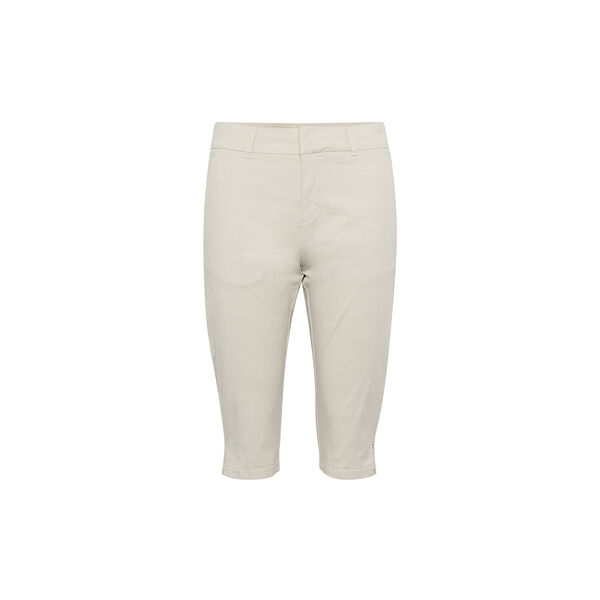 RenataPW Capripants, french oak, Part Two