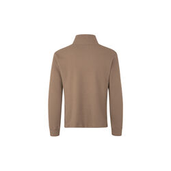 Waffle Swindon Sweat, cub, Mads Nørgaard