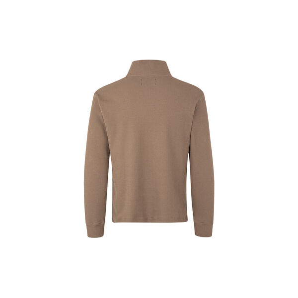 Waffle Swindon Sweat, cub, Mads Nørgaard