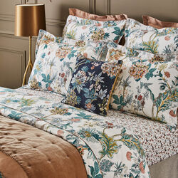 Golestan Pillow Case, Yves Delorme