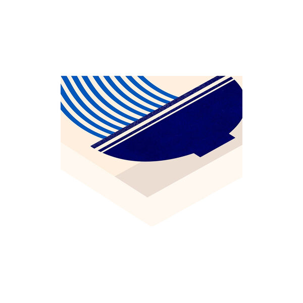 Japandi - Nordic + Japanese Design II, Poster & Frame