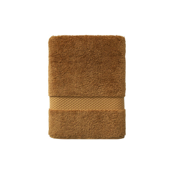 Etoile h&aring;ndkle, terre, Yves Delorme